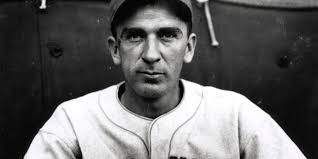 The longest pitcher win streaks in MLB history