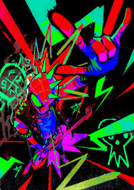 casey miguel  смешные картинки, мемы и приколы на JoyReactor