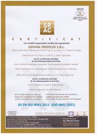 Acest tip de analiza nu stabileste un diagnostic ci este doar o metoda de a. Triplu Test In Sarcina Screening Prenatal Trim Ii Donna Medical Center