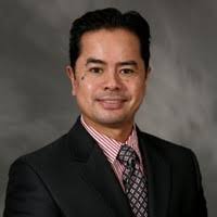 Dr. Michael Husmillo, D.C, D.A.C.N.B, F.A.C.F.N