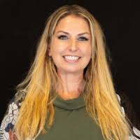 Jessica Bender Email & Phone Number