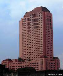 With a total of 800 rooms comprising 319 king rooms, 414 twin rooms, 46 junior suites, 10 lady seasons suites, 10 executive suites and a penthouse, grand seasons hotel is the perfect choice, be it for business or pleasure. Grand Seasons Hotel The Skyscraper Center