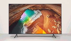 Que Faire Si Ma Tv Ne S Allume Plus Samsung France