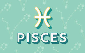 In may everything around you will flourish. Daily Horoscope April 2 Predictions For Love Health Financial With 12 Zodiac Signs Knowinsiders