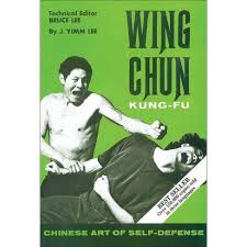 See more ideas about kung fu, bruce lee, bruce lee photos. Wing Chun Kung Fu By James Yimm Lee Paperback Target