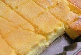 пирог из тыквы рецепты быстро и вкусно в духовке Ochen Prostoj I Vkusnyj Pirog Peremeshal Zalil I V Duhovku Food Baking Buns Food And Drink