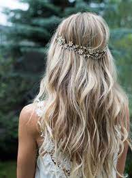 Pin By Jorgensen Studio Handmade En On Hair Styles World Flower Crown Hairstyle Hair Vine Wedding Hair Styles