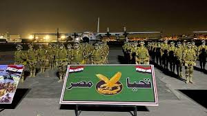 عرض كامل لاهم الاخبار العالمية والعربية الحصرية بجميع فئاتها لعدد من البلدان والعواصم العربية والعالمية بالاضافة الي مواضيع عامة ومتنوعة في مختلف المجالات. Ù…ØµØ± ØªØ¹Ù„Ù† ÙˆØµÙˆÙ„ Ù‚ÙˆØ§Øª Ø¨Ø±ÙŠØ© ÙˆØ¬ÙˆÙŠØ© ÙˆØ¨Ø­Ø±ÙŠØ© Ø¥Ù„Ù‰ Ø§Ù„Ø³ÙˆØ¯Ø§Ù†