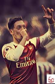 Tap the set as wallpaper button to. Pin On Sports