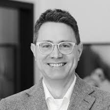 Matt Joergensen email address & phone number