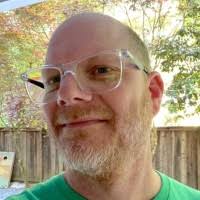 200+ "Rairdon" profiles