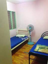 Page ini untuk pengiklanan rumah dan bilik sewa di area ampang dan kuala lumpur anda boleh mengiklankan iklan rumah atau bilik sewa anda disini. Mudahmy Rumah Sewa Ampang Situs Properti Indonesia