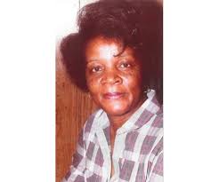 Bernice Kyles Obituary (1934