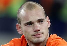 Haircuts For Balding Men9 Jpg 620 429 Balding Mens Hairstyles Bald Men Cool Hairstyles