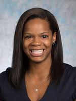 EMORY UNIVERSITY WIN MIKAELA HUBBARD'S ❤️ 💕🏀💪