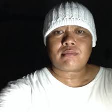 Stream yogi rudi arosi music