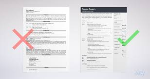 For example, these teachers make students aware of. Teacher S Aide Resume Sample Job Description Skills