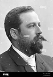 Wrede hi-res stock photography and images