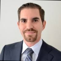 Steven Diaz Email & Phone Number