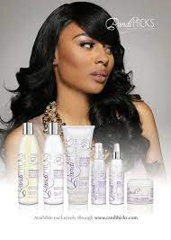 Don't see your favorite business? Dazzled By Dani Home Facebook