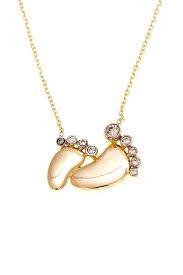 Melis Gold Altin Anne Cocuk Figurlu Kolye Kolyeler Antika Taki Bebek Takimi