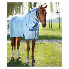 See weekly ads, join or log in to your rewards account, shop online, and find the closest grocery store. Horseware Fliegendecke Amigo Xl Bug Rug Fliegendecken Loesdau Passion Pferdesport