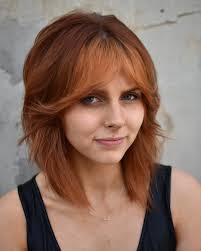 Connor Beardsley's Instagram, Twitter & Facebook