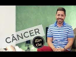 previsoes 2019 signo de cancer youtube signo de cancer signos palavras positivas