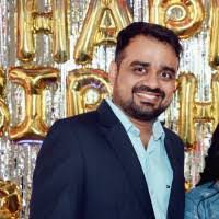 Parth Soni's Instagram, Twitter & Facebook