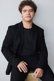 Gaten Matarazzo - IMDb