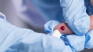 How do coronavirus home test kits work? Widespread Home Testing Can Keep People Safe And Get Them Back To Work Here S How Health Affairs