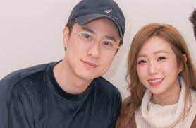 Tags alina cheng 鄭茵聲, liu shu hong 劉書宏. 2bsuipi121zf8m