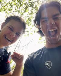 Congrats to @fandm_2025 for winning the Dollars for Dips #GivingTuesday  Class Challenge! The prize was this Reading Days Stress Buster event that  included Chick-fil-A, pottery painting, Mario Kart and a chance to "