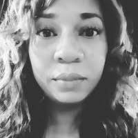 600+ "Mumphrey" profiles