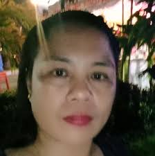 Fe Castillo (@fe.castillo.9803) • Facebook