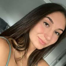 Eva Su Demir (evasudemir)