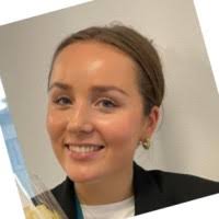 40+ «Askim» profiler