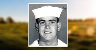 Mr. Archie Robbins Obituary December 1, 2016