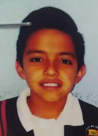 COPA PADRE MATOVELLE 2025-2026