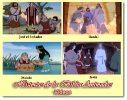 Historias Animadas De La Biblia Videos Para Ninos Juegos biblicos para jovenes juegos biblicos interactivos juegos biblicos para ninos. historias animadas de la biblia