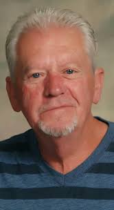 the-record-obituaries