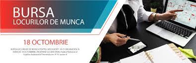 15 mai + iunie 2020. Bursa Locurilor De Munca Pentru Absolventi Universitatea Politehnica Din Bucuresti