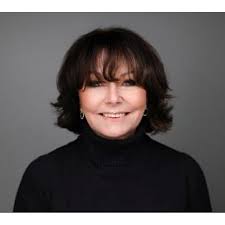 AFEA Five-Element Acupuncture Practitioners