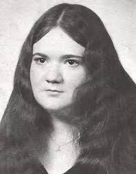 Newman Funeral Homes