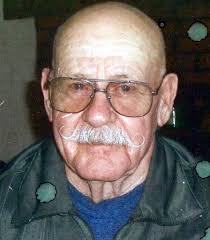 Richard Leon Weis Obituary