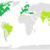 International energy agency (iea), paris, france. 1
