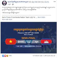 Theo chuyên gia quốc tế, việt nam đang đánh mất những người anh em, bằng hữu tốt nhất là lào và campuchia vào tay bắc kinh. áº£nh Cháº¿ Campuchia Há»«ng Há»±c Khi Tháº¿ Khi Gáº·p Viá»‡t Nam