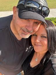 Staying sober is worth it