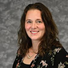 All Faculty and Staff