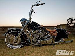 2001 Indian Chief Roadmaster Custom Motorcycles Harley Harley Bikes Indian Motorcycle